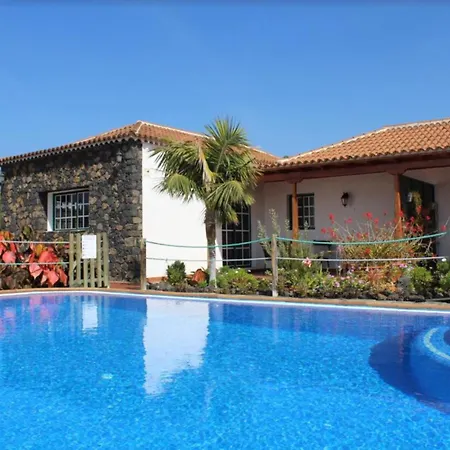 Casa La Majada-3